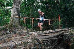 BIB: 
                            <button type="button" onclick="openModal(27804128)" class="btn btn-primary btn-sm float-right btn-popup" data-toggle="modal" data-target=".modal-high-quality">
                        <i class="fas fa-shopping-cart"></i> Add to Cart
                    </button>
                                            <button type="button" onclick="isThisMe(27804128, true)" class="btn btn-success btn-sm float-right btn-popup btn-isme hidden" data-toggle="tooltip" data-placement="bottom" title="นี่คือรูปของคุณใช่ไหม คลิกที่นี่เพื่อเอาเข้าอัลบั้ม">
                        <i class="fas fa-plus"></i> Add to album
                    </button>
                    <button type="button" onclick="isThisMe(27804128, false)" class="btn btn-warning btn-sm float-right btn-popup btn-isnotme hidden">
                        <i class="fas fa-ban"></i> Remove from album
                    </button>